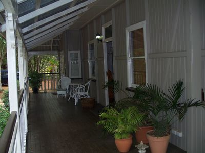 Montville
