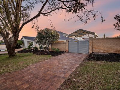 1 Paton Close, Winthrop