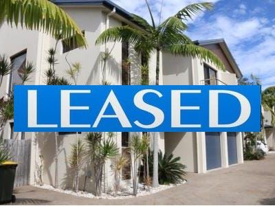 3 / 243 Torquay Road, Torquay