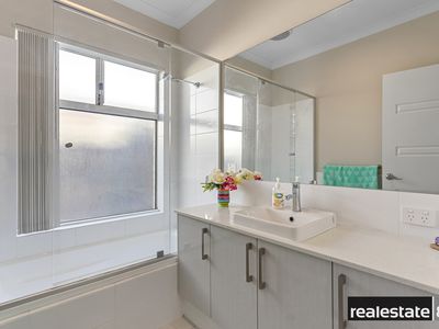 49 Lindsay Beach Boulevard, Yanchep