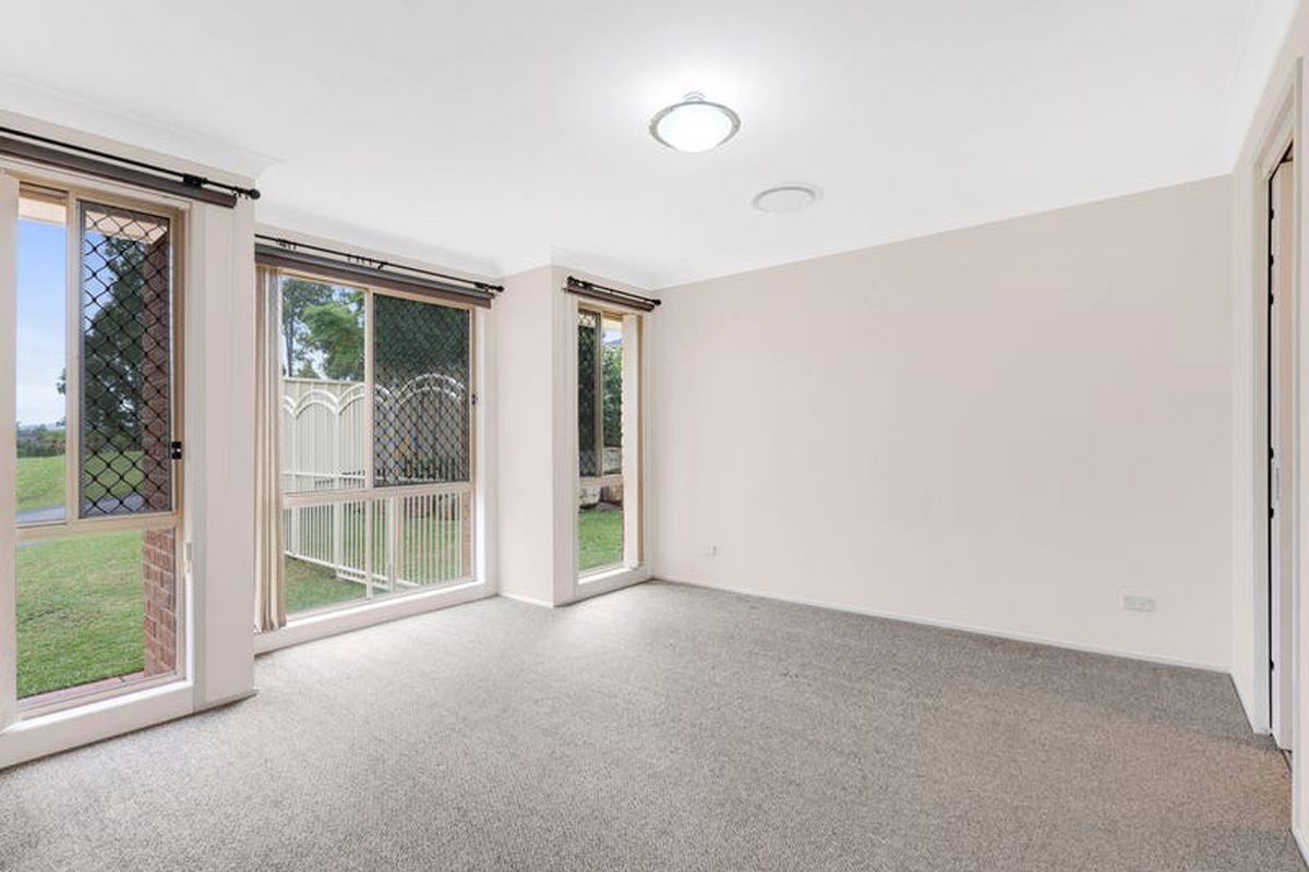 2 Abbey Close, Watanobbi