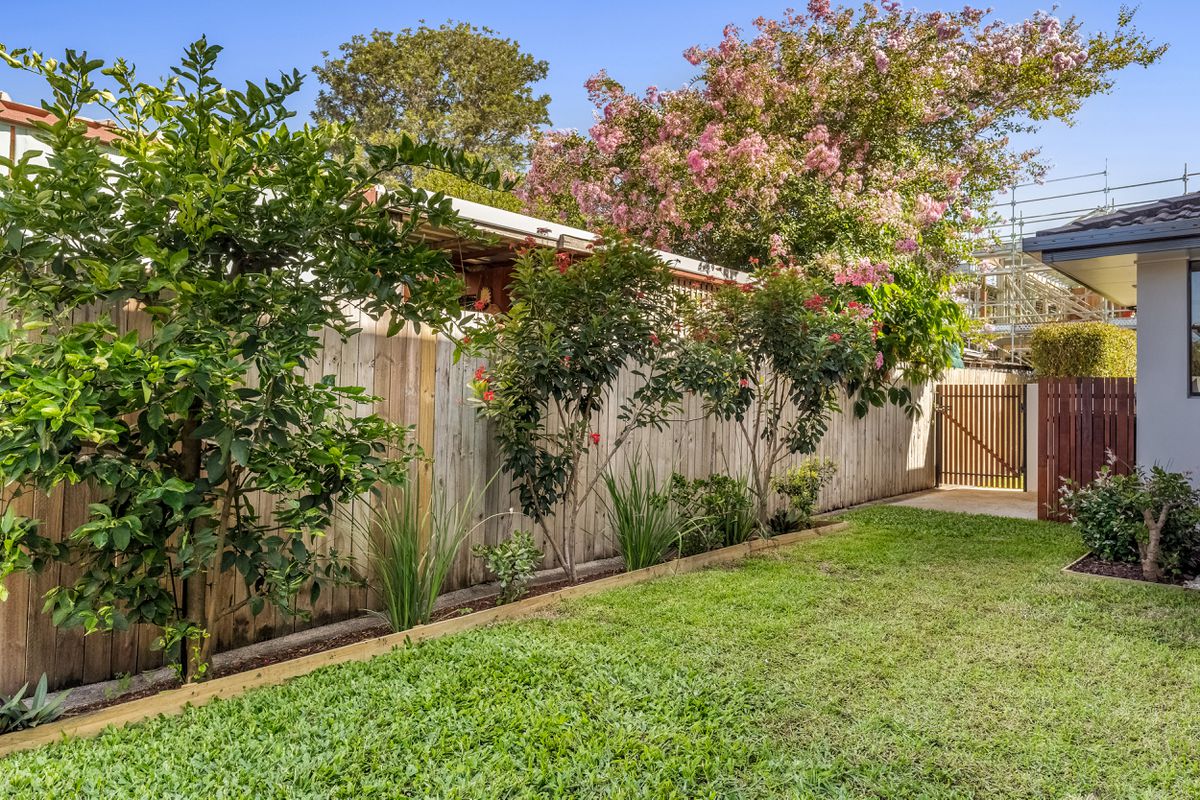 1 / 19 Hamilton Lane, Ballina