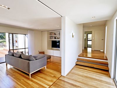 26 Harper Street, Chatswood