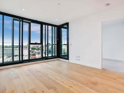 902 / 179 Alfred Street, Fortitude Valley
