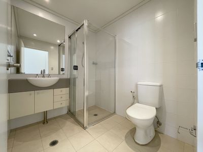 26 / 76-82 Anzac Parade, Kensington