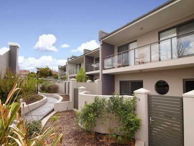 8 / 177 Moorefields Road, Roselands