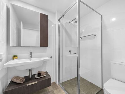 107 / 27 Ekibin Road, Annerley