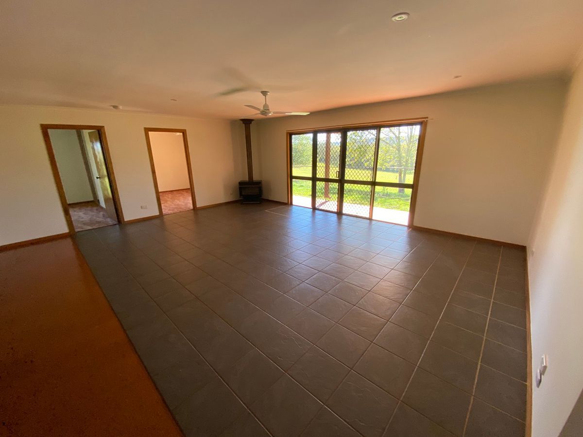 21 Elms Road, Wondecla