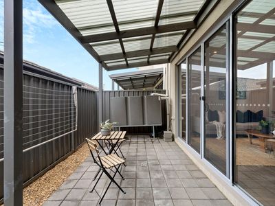 3 / 12 Nedland Crescent, Port Noarlunga South
