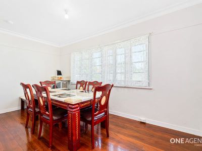 27 Yulan St, Inala