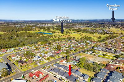 29 / 263 Camden Valley Way, NARELLAN, Narellan - Thumbnail 8