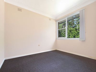 1 / 151 Windang Road, Windang