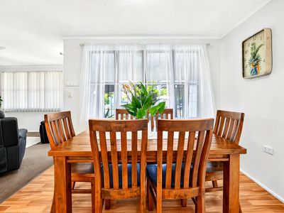3 Darwen Street, Bowen