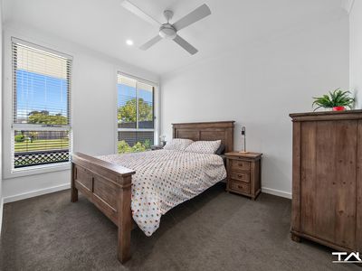 15 Alpine Circuit, St Clair