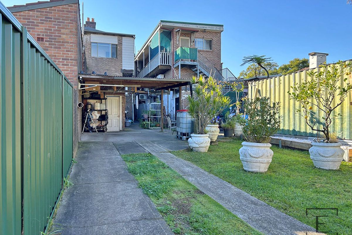 1 / 549 Great North Road, Abbotsford