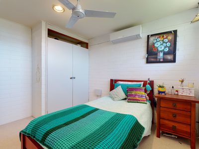 2 Wyuna Avenue, Dubbo