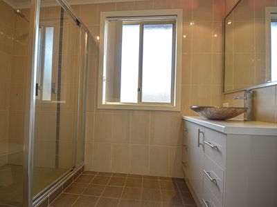 7B Butler Way, Port Hedland