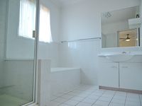 LMU / 9  Bayside Court, Thorneside