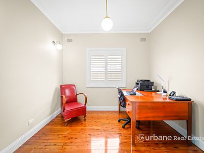 22 Prospect Street, Blacktown