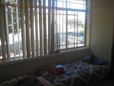 2 / 43 Pur Pur Ave, Lake Illawarra