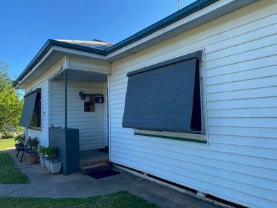 123 Grigg Road, Koondrook