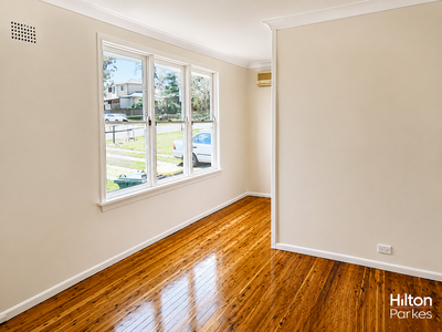 47 Bulolo Drive, Whalan