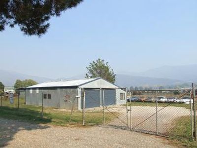 9 Nelse Street, Mount Beauty