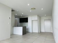 905 / 8 Hunt Street, Hamilton