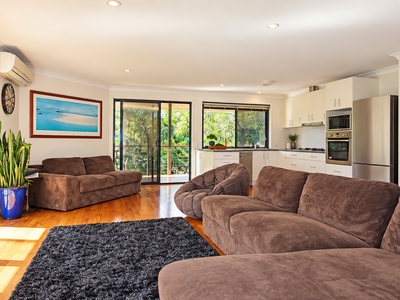 4 Hovea Drive, Pottsville