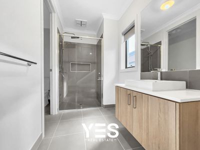 28 Cactus Drive, Clyde