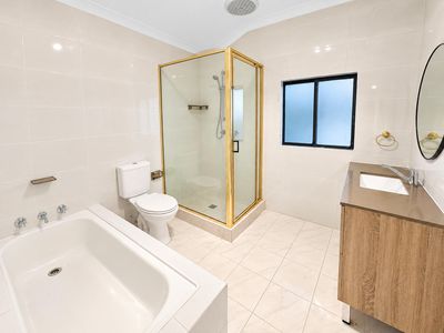 182 Chisholm Road, Auburn