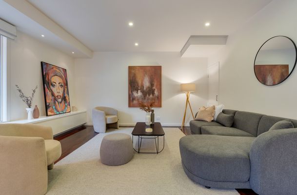 2 / 158 Spencer Street, Essendon