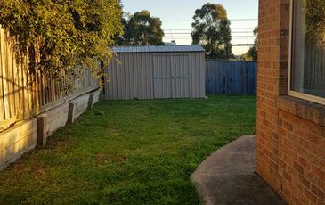 3 Normanton Pl, Berwick