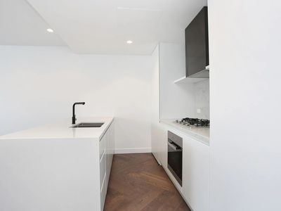 104 / 42 Ralston Street, South Yarra