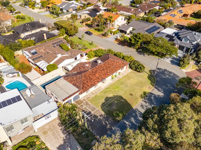 17 Colleran Way, Booragoon