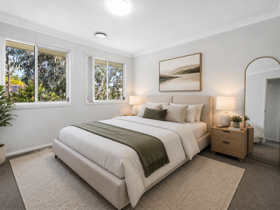 1/49 Canberra Street, Oxley Park