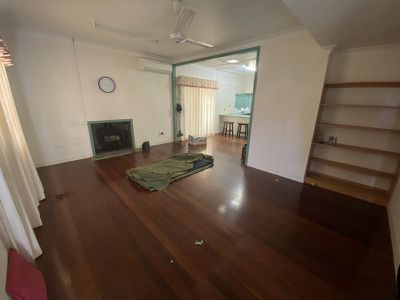 68 Kingaroy Street, Kingaroy
