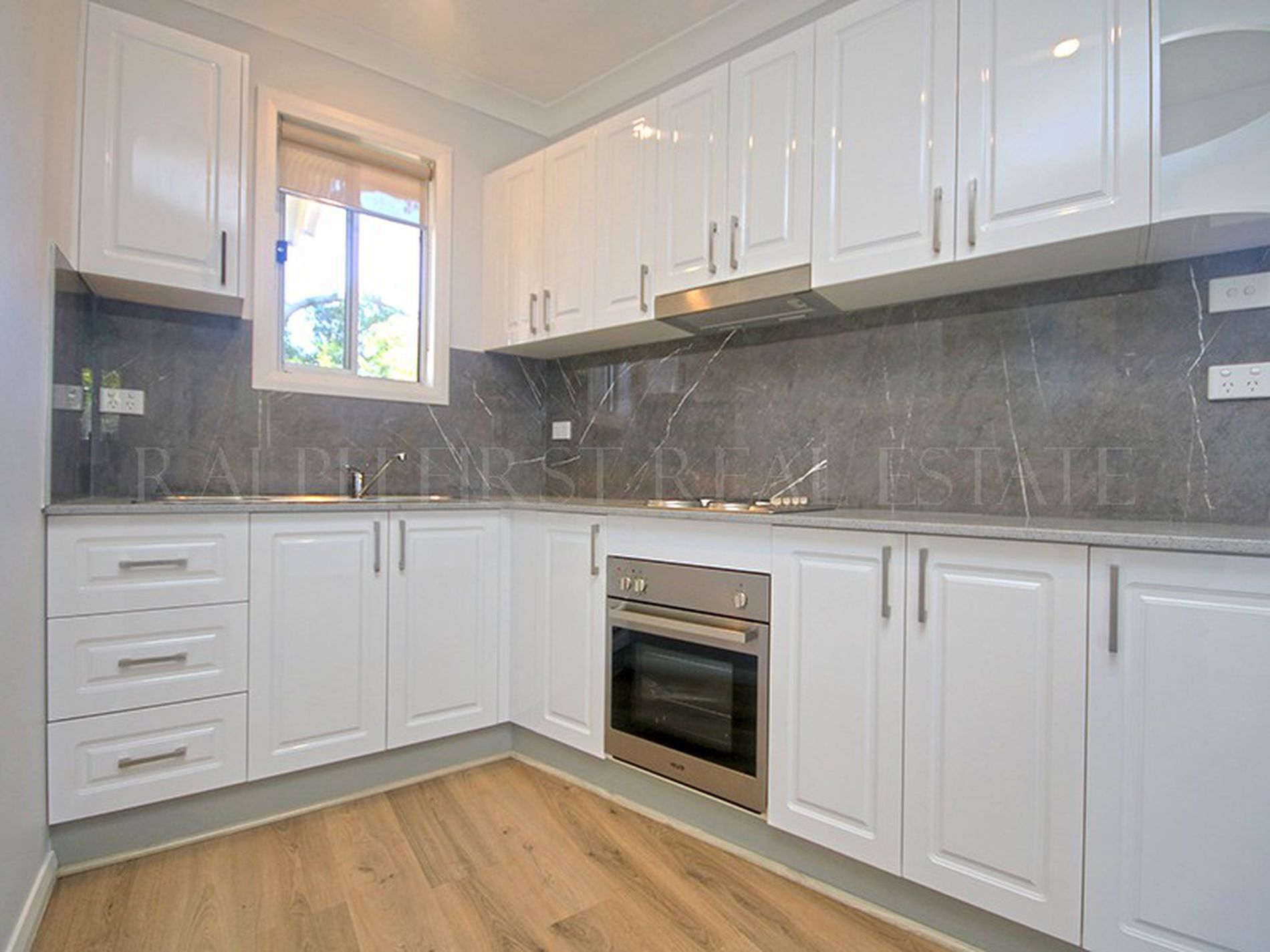 83A Canarys Road, Roselands