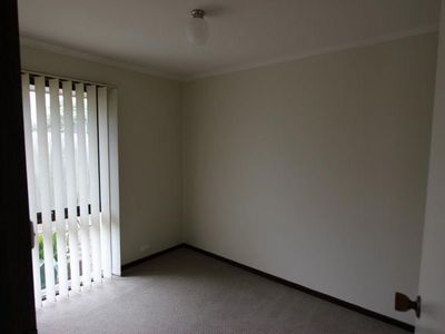 31 Patonga Crescent, Grovedale