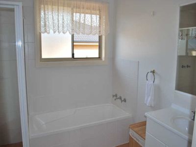 1 / 1 Cabernet Drive, Dapto
