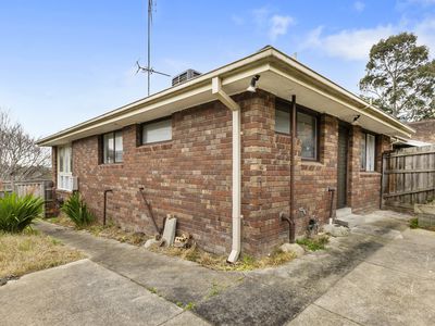 4 / 36 The Glen, Ferntree Gully