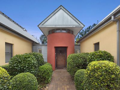 64 O'Keeffes Lane, Berry