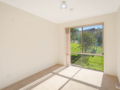 18 / 11 Payne Street, Narooma