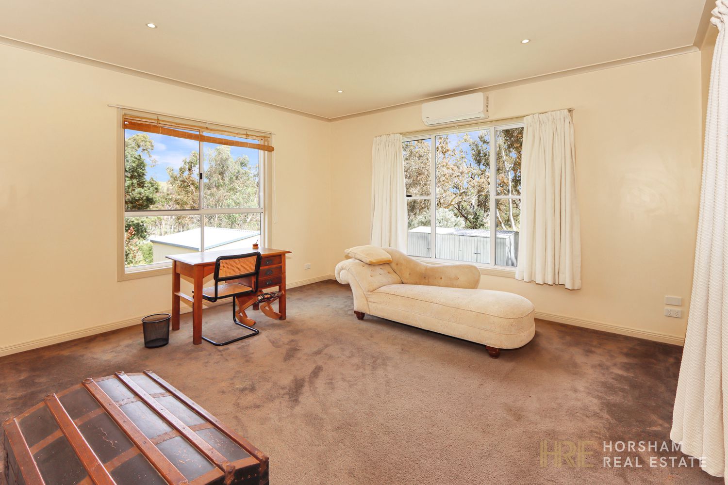 19 Swanston Street, Harrow