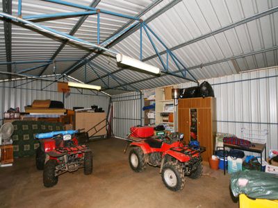 Gunnedah