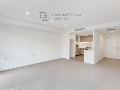 3 / 9 Boundary Road, Carlingford