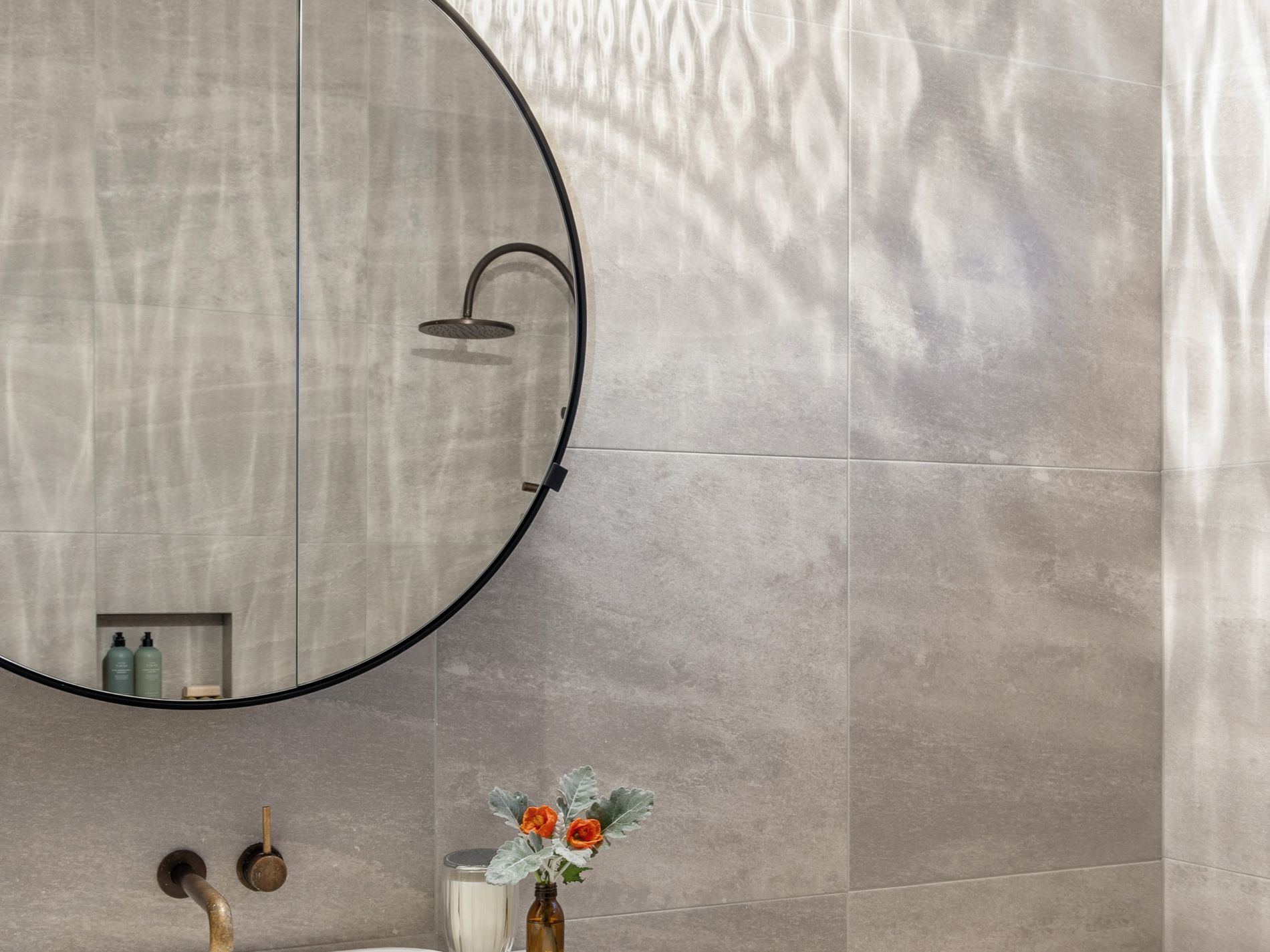 28 Maryston Street, Yarraville