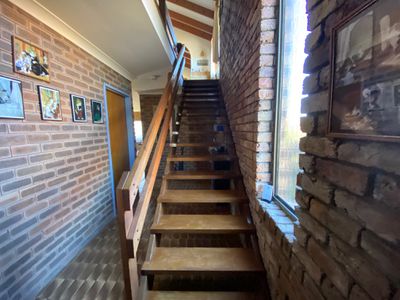 38 Moonbi Street, Scarness