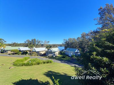 16 / 33 BERRARA ROAD, Berrara