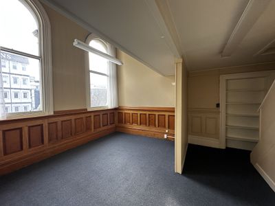 3 Crawford Street, Dunedin Central